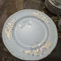 چینی مقصود دور طلایی