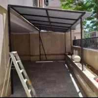 جوشکاری سیار 24 ساعته تضمینی