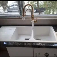 نصب لوازم بهداشتی لوله کشی تعمیر و نصب شیرآلات