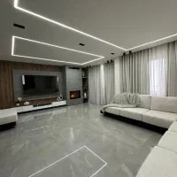 دو-خواب-کلید-اول-بشدت-لاکچری