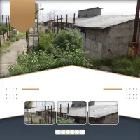 کارخانه-ذوب-و-محصولات-فلزی
