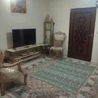 آپارتمان جنوبی