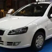 حواله رانا tu5p ارتقاء یافته 1405