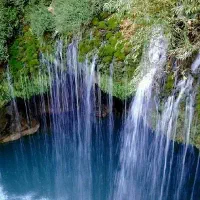 اصفهان گردی(گردشگری)
