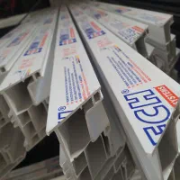 تعمیرتخصصی پنجره های دوجدارهupvcتولید انواع توری