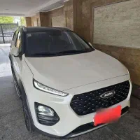 X22pro اتوماتیک ۱۴۰۲ درحد خشک