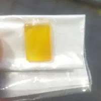 نگین شرف شمس