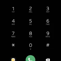 0912.770.8552