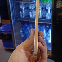 honor x9d|موبایل|اصفهان, فجر|دیوار