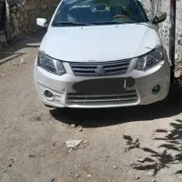 ساینا|خودرو سواری و وانت|بم, |دیوار
