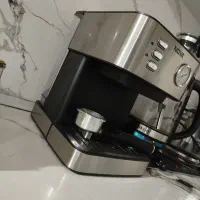 اسپرسوساز