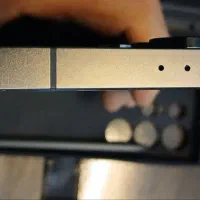 s24 ultra|موبایل|اراک, |دیوار