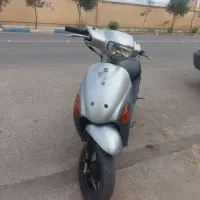 پاکشتی لتس ۴