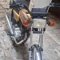 رهرو ۹۴