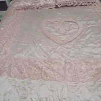 روتختی دونفره