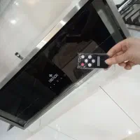 هود هادسون درحد نو از کارتن باز شده