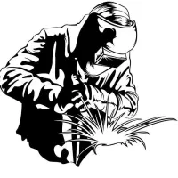 آچار فرانسه