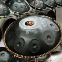 هنگدرام فروشی شیراز(باکیفیت و ارزون تر از همجا)