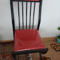 صندلی
