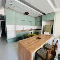 اجاره-اپارتمان-110-متری-دو-خوابه-نوساز-خیام