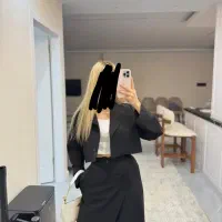 لباس مجلسی
