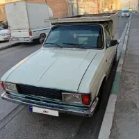 فروش|خودرو سواری و وانت|آفتاب, |دیوار