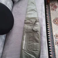 کاور برزنتی ضد آب