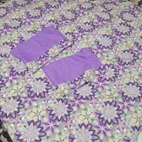 روتختی دونفر