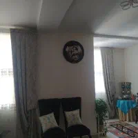 فروش اپارتمان ۱۰۰ متری دو خواب قلهک