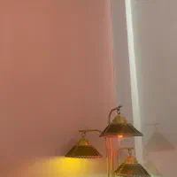 نقاشی ساختمان