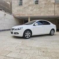 جک J5مدل 93 بدون رنگ تمیز و کم کار