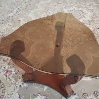 فروش میز عسلی
