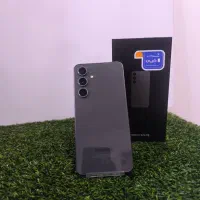 S24 fe حافظه 256 رام 8