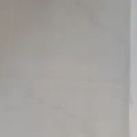 سرامیک نانو پولیش یک در یک