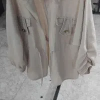 به یک چرخکار حرفه ای و اتوکار نیازمندیم