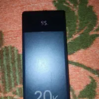 پاوربانک 22.5 وات