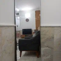 آینه بزرگ