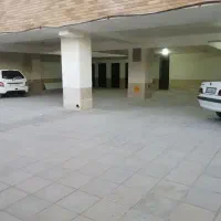 فروش آپارتمان ۱۰۸ متری بلوار خاوران