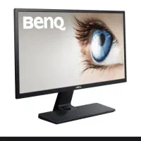 مانیتورBENQ gw2270
