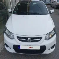 کوییکr1401