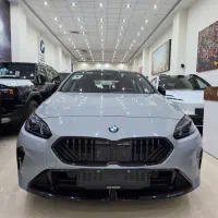بی ام و 225L