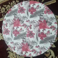 آینه گرد|آینه|بندرعباس, |دیوار