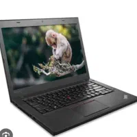 لپتاپ لنوو t460 فول گیمینگ معاوضه با هوندا