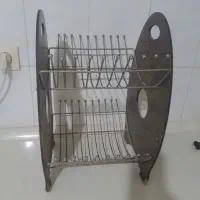 سبد پیاز و سیب زمینی