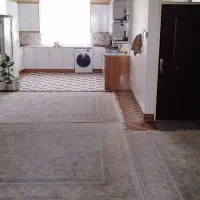 اجاره خانه ۱۲۰ متری