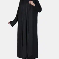 چادر دانشجویی