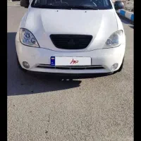 تیبا دوگانه 95