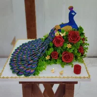 حنا طاووس