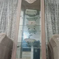 گنجه