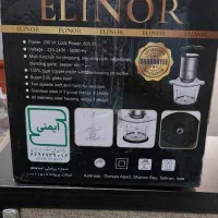 خردکن|خردکن، آسیاب، غذاساز|سنندج, |دیوار